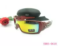 acheter sunglasses oakley 2013 lentille beau oakley frais-8099